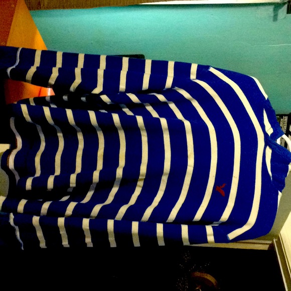 American eagle sweater - Picture 1 of 1